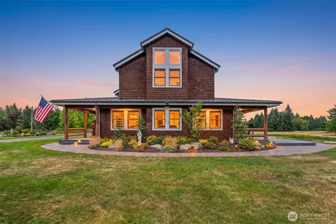 6705 348th St S, Roy, WA 98580
