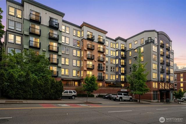 108 5th Ave S #720, Seattle, WA 98104