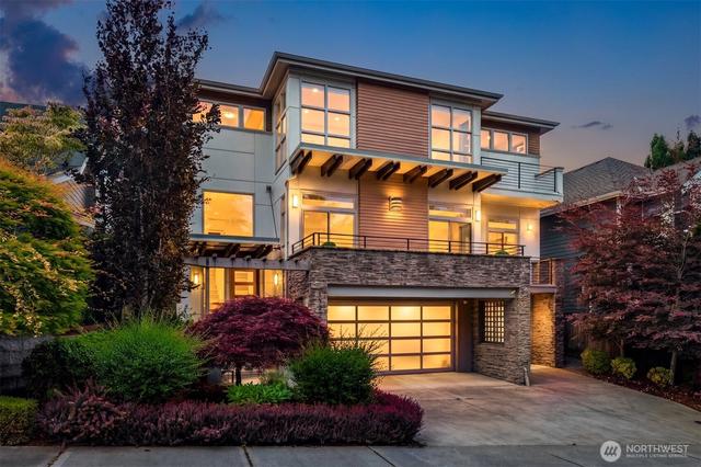 1527 Lyons Ave NE, Renton, WA 98059