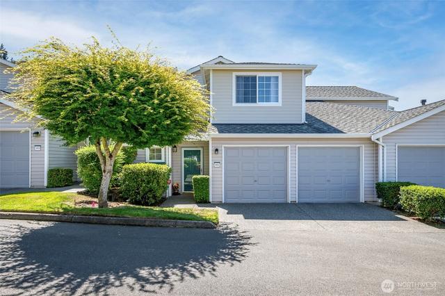 4802 Nassau Ave NE #104, Tacoma, WA 98422