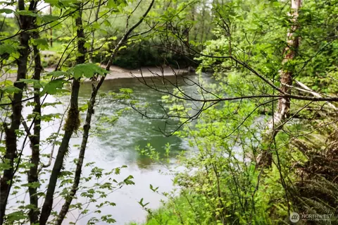 10 Joy Ln #LOT 1, Humptulips, WA 98552