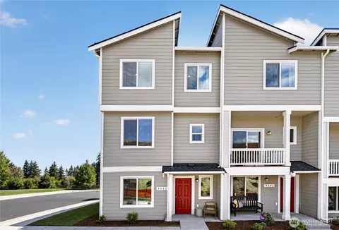 9505 Mineral Ave NW, Silverdale, WA 98383