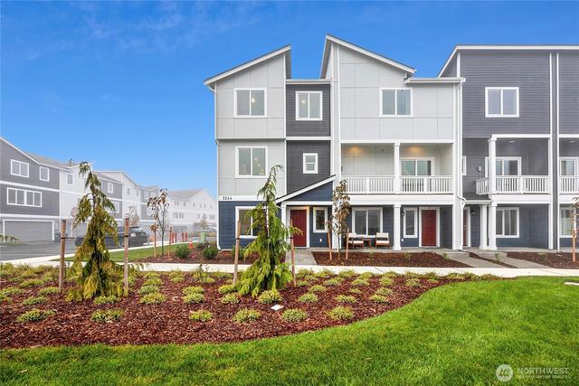 9505 Mineral Ave NW, Silverdale, WA 98383