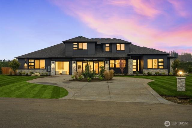 0 139th Pl SE, Auburn, WA 98092