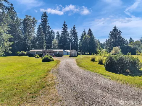 15114 84th St NE, Lake Stevens, WA 98258