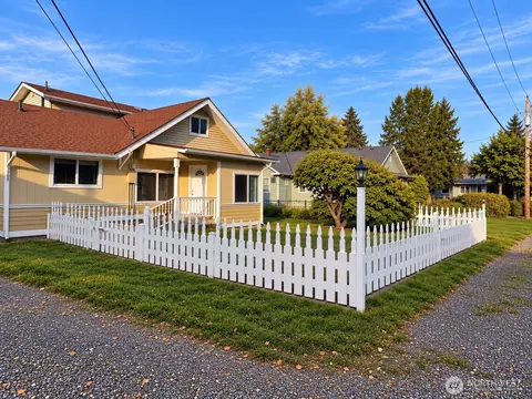 38200 SE 85th, Snoqualmie, WA 98065