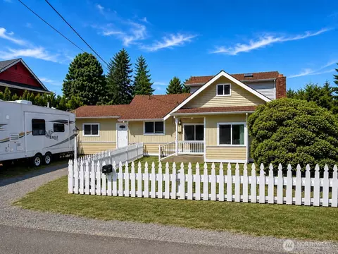 38200 SE 85th, Snoqualmie, WA 98065