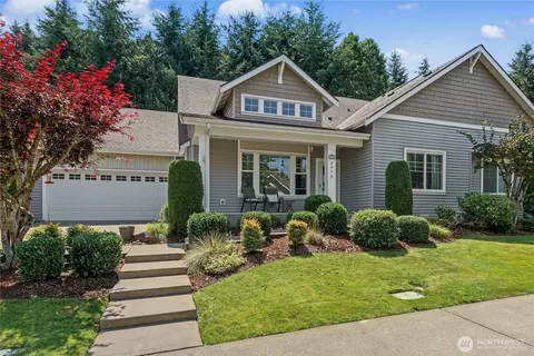 2978 Martin Pl, Dupont, WA 98327