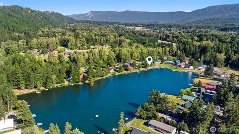 241 Wapiti Dr, Cle Elum, WA 98922