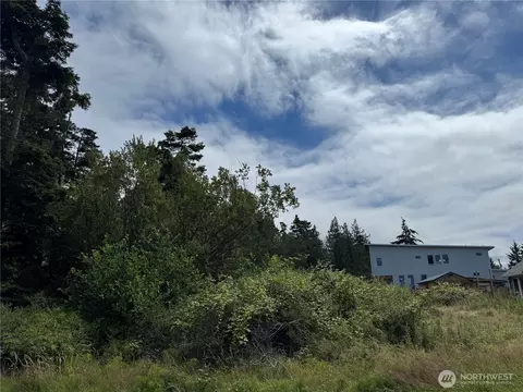 0 49th St, Port Townsend, WA 98368