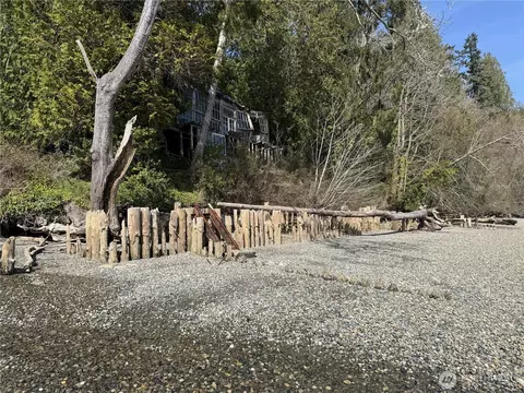 9464 SE Goat Trail Rd, Port Orchard, WA 98367