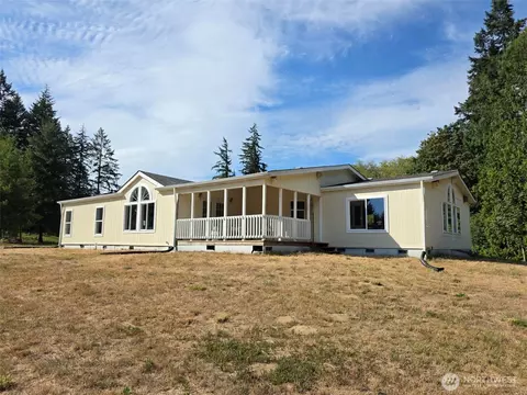 16010 109th Ave SW, Vashon, WA 98070
