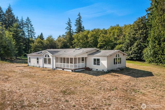 16010 109th Ave SW, Vashon, WA 98070