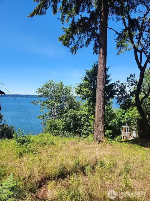 15825 Maplewild Ave SW, Burien, WA 98166