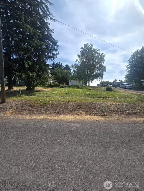 0 E Nn E St, Rosalia, WA 99170 photo 2