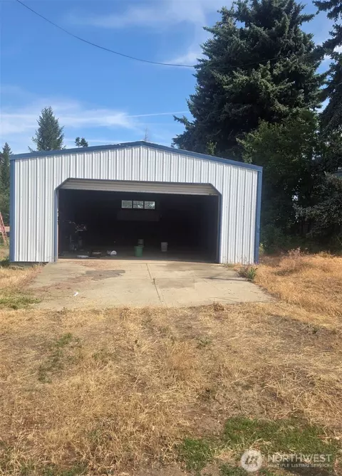 0 E Nn E St, Rosalia, WA 99170 photo 4
