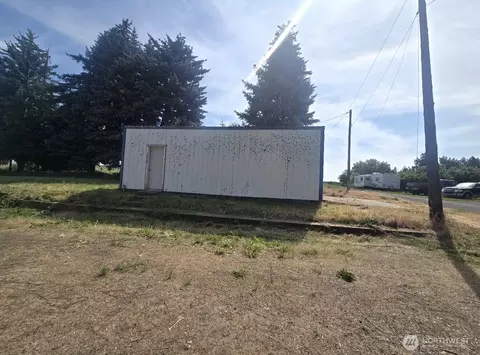 0 E Nn E St, Rosalia, WA 99170 photo 9