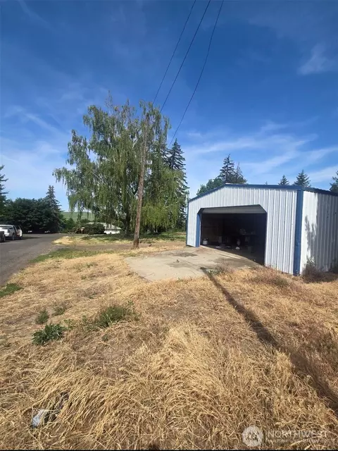 0 E Nn E St, Rosalia, WA 99170 photo 7