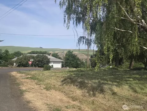 0 E Nn E St, Rosalia, WA 99170 photo 10