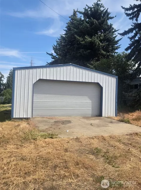 0 E Nn E St, Rosalia, WA 99170 photo 3