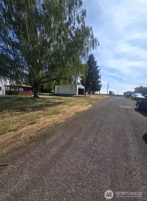 0 E Nn E St, Rosalia, WA 99170 photo 6