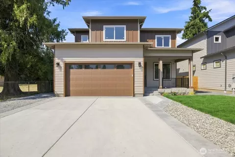 9614 48th Dr NE, Marysville, WA 98270