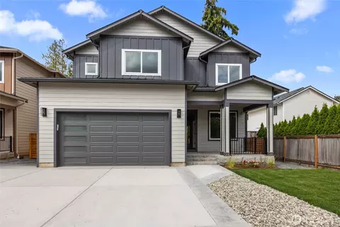 9616 48th Dr NE, Marysville, WA 98270