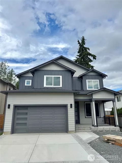 9616 48th Dr NE, Marysville, WA 98270