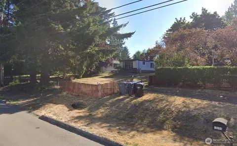 19608 140th Ave SE, Renton, WA 98058