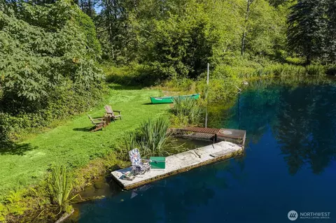29910 119th Pl SE, Sultan, WA 98294