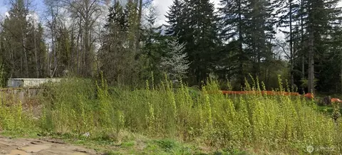13615 26th Pl W, Lynnwood, WA 98037