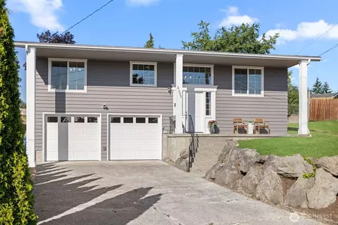 21020 98th Ave S, Kent, WA 98031