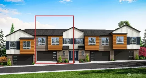 13960 NE 123rd Way #102, Redmond, WA 98052