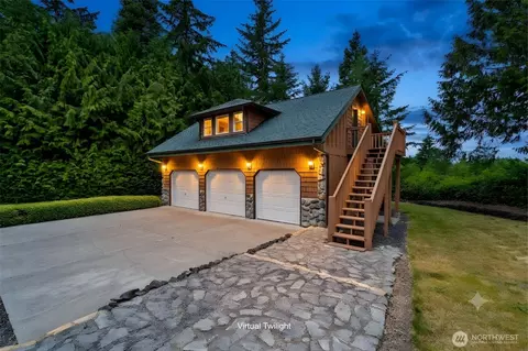 Other - 231 Winter Rd, Winlock, WA 98596 photo 2 of 15