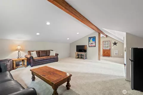 Other - 231 Winter Rd, Winlock, WA 98596 photo 10 of 15