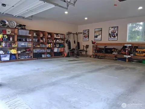 Exterior - 231 Winter Rd, Winlock, WA 98596 photo 10 of 10