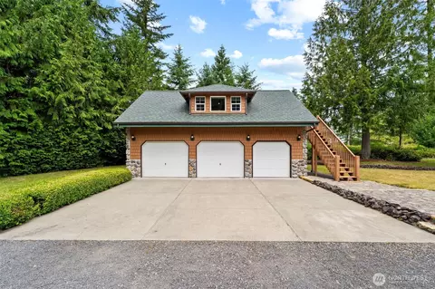 Other - 231 Winter Rd, Winlock, WA 98596 photo 6 of 15