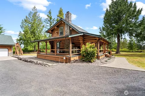 Other - 231 Winter Rd, Winlock, WA 98596 photo 13 of 15