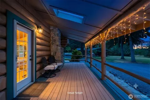 Exterior - 231 Winter Rd, Winlock, WA 98596 photo 2 of 10