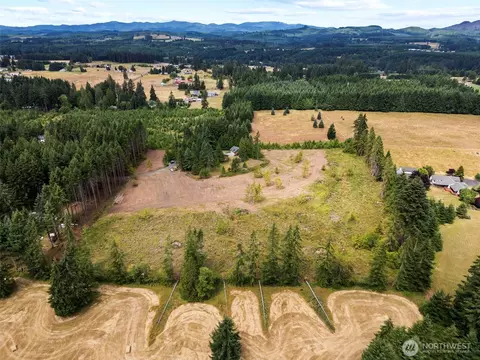 View/Area - 231 Winter Rd, Winlock, WA 98596 photo 1 of 1