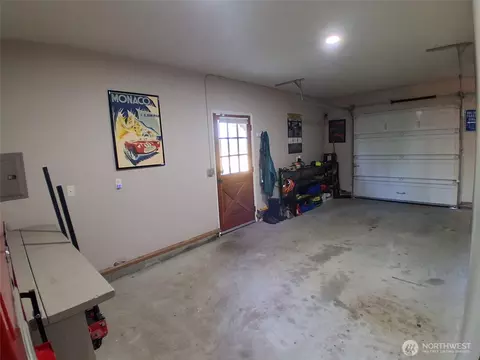 Other - 231 Winter Rd, Winlock, WA 98596 photo 15 of 15
