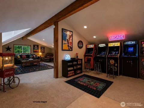 Other - 231 Winter Rd, Winlock, WA 98596 photo 8 of 12