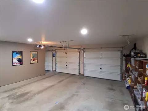 Other - 231 Winter Rd, Winlock, WA 98596 photo 14 of 15
