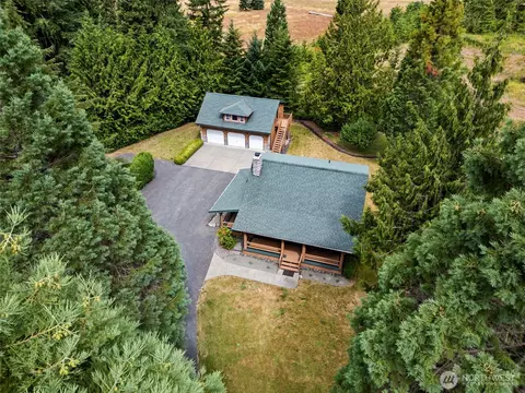 Other - 231 Winter Rd, Winlock, WA 98596 photo 11 of 15