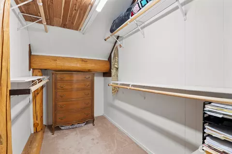 Other - 231 Winter Rd, Winlock, WA 98596 photo 5 of 15