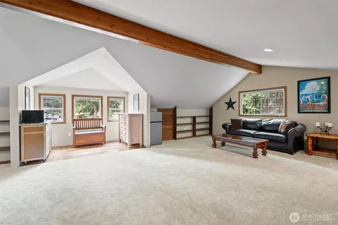 Other - 231 Winter Rd, Winlock, WA 98596 photo 9 of 15