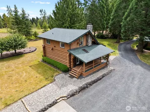 Other - 231 Winter Rd, Winlock, WA 98596 photo 12 of 15