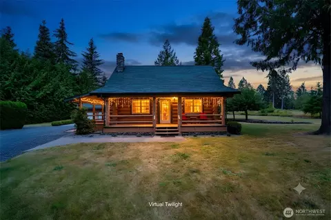 Other - 231 Winter Rd, Winlock, WA 98596 photo 1 of 15