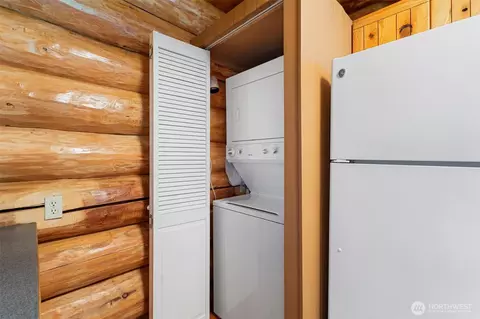 Other - 231 Winter Rd, Winlock, WA 98596 photo 4 of 15