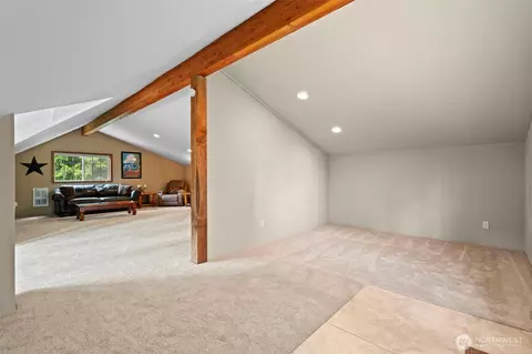 Other - 231 Winter Rd, Winlock, WA 98596 photo 7 of 15